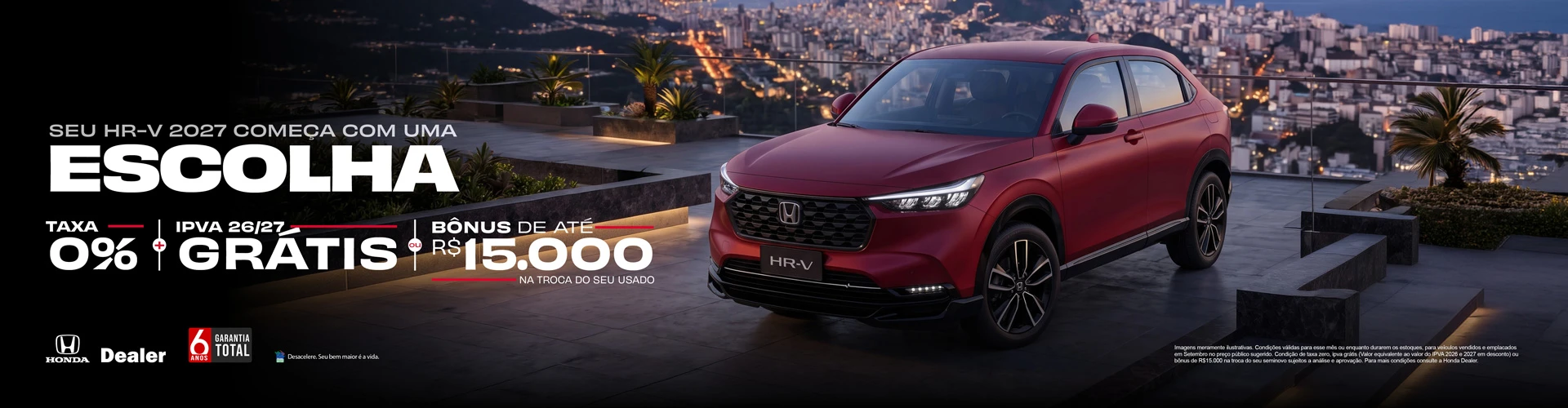 2609 - (Dia 02-09) HR-V 2027 - Desktop